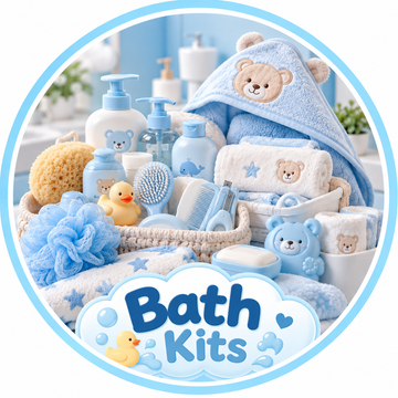 Bath Kits