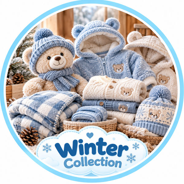 Winter Collection