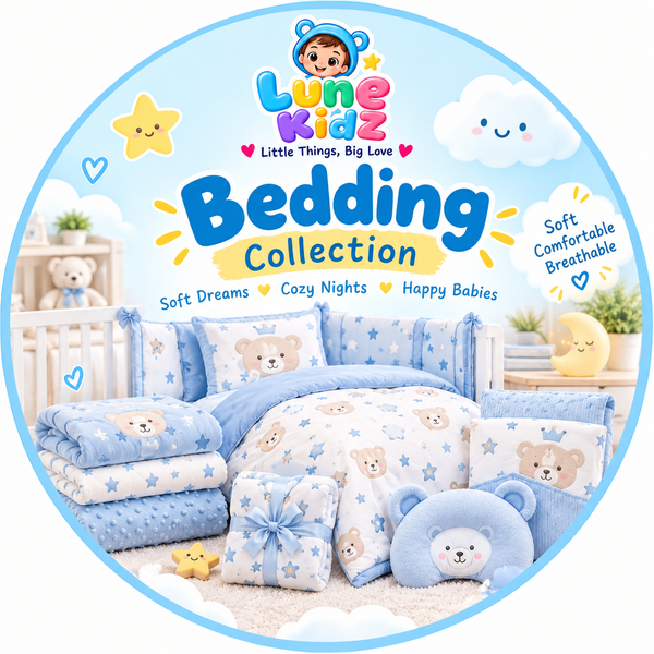 Bedding