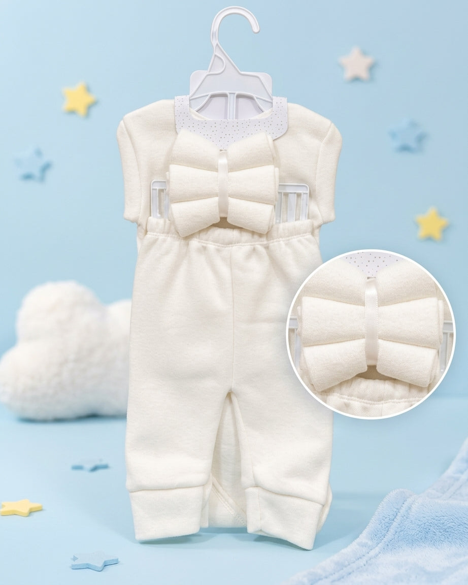 11 Pieces Fleece Starter Set - MM55 - Princess - Gold
